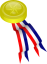 Race Finisher I