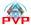 ARKSAPVP
