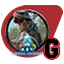Veteran Tamer
