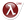 HL2MP